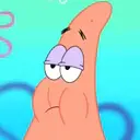 স্টিকার