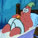 স্টিকার