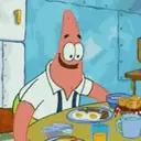 স্টিকার