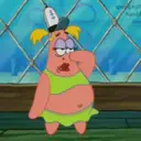 স্টিকার