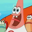 স্টিকার