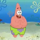 স্টিকার