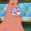 স্টিকার