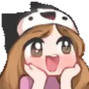 ஸ்டிக்கர்