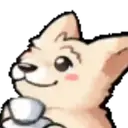 ஸ்டிக்கர்