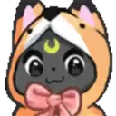 ஸ்டிக்கர்