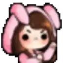 ஸ்டிக்கர்