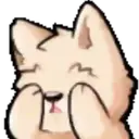 ஸ்டிக்கர்