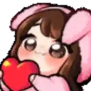 ஸ்டிக்கர்