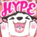 ஸ்டிக்கர்