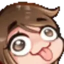 ஸ்டிக்கர்