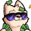 ஸ்டிக்கர்