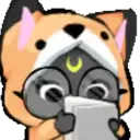 ஸ்டிக்கர்