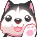 ஸ்டிக்கர்