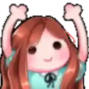 ஸ்டிக்கர்