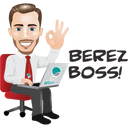 ஸ்டிக்கர்