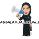 ஸ்டிக்கர்