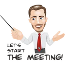 ஸ்டிக்கர்