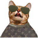 ស្ទីកเกอร์