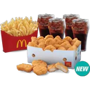 ស្ទីកเกอร์