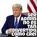 স্টিকার