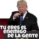 স্টিকার