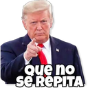 স্টিকার