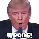 স্টিকার