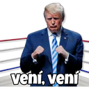 স্টিকার