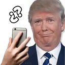 স্টিকার