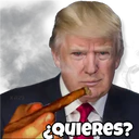 স্টিকার