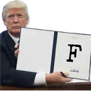 স্টিকার