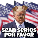 স্টিকার