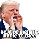 স্টিকার