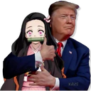 স্টিকার