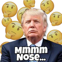 স্টিকার