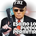 স্টিকার