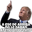 স্টিকার