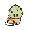 ஸ்டிக்கர்