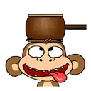 ស្ទីកเกอร์