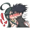 స్టికర్