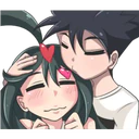 స్టికర్