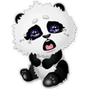 ஸ்டிக்கர்