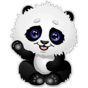 ஸ்டிக்கர்