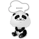 ஸ்டிக்கர்