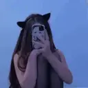 Կպչուն պիտակ