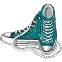 ស្ទីកเกอร์