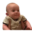 ស្ទីកเกอร์