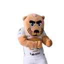 ස්ටිකර්