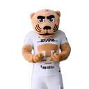 ස්ටිකර්